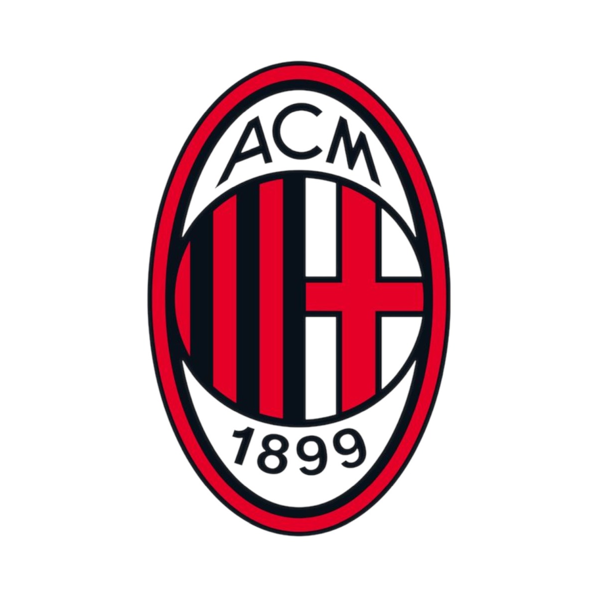 Milan